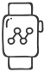 ENTRENAMIENTO PERSONALIZADO CON LA ÚLTIMA TECNOLOGÍA