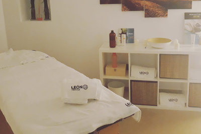 funcional_home.jpg