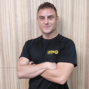 FERNANDO ABELLA