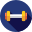 PILATES