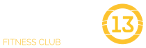 Befit