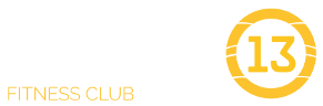 Leon13 Fitness Club